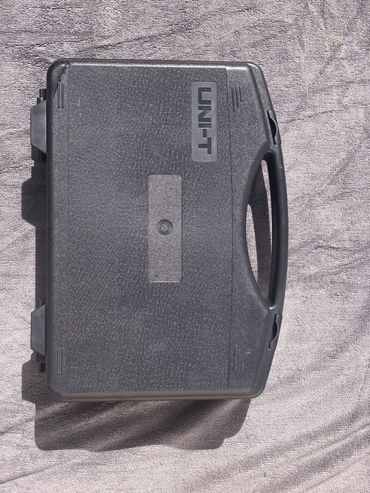 Uni-Trend UT275 (novo)
