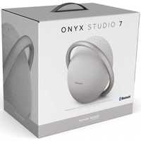 Акустична система Harman Kardon Onyx Studio 7