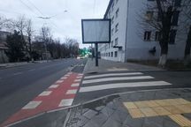 Эклюзив!! Коммерция на Черховского Говорова