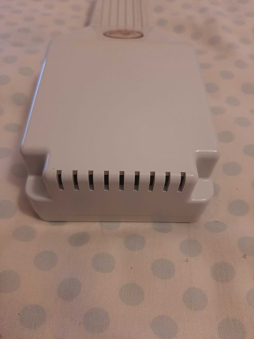 аппарат МАГНИТЕР  для лечения