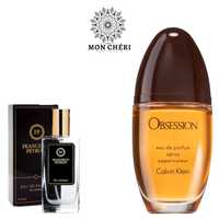 Francuskie perfumy damskie Nr 108 35ml inspirowane Obsession Woman