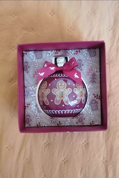 Espuma de banho NOVA