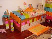 Quarto de Criança