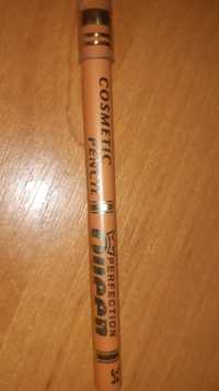 Продам косметический карандаш