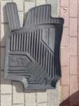 DYWANIKI frogum proline NO77 Opel Astra G
