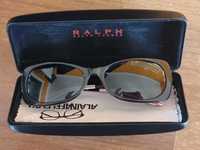 Oculos Sol Ralph Lauren - Senhora - Impecáveis