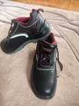 Buty ochronne,Adamant