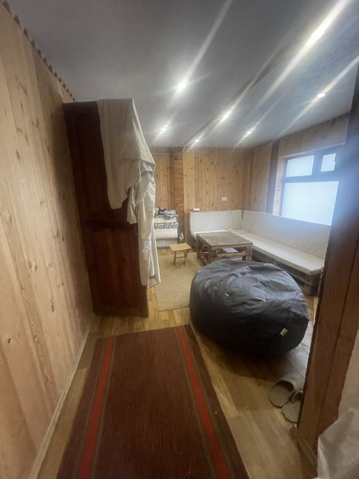 Продаж заміського будинку 7 км від Миколаєва