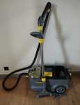 Odkurzacz piorący karcher puzzi 10/1