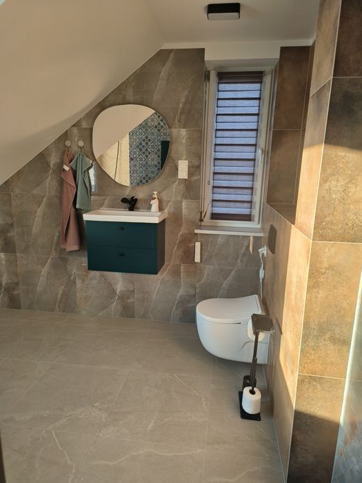 pokoje 14m2, Krzyki, żadnych dodatkowych kosztów, 1 grudnia