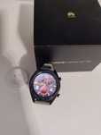 Smartwatch Huawei watch gt + nowy pasek