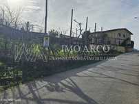 Terreno, Baixa de preço!