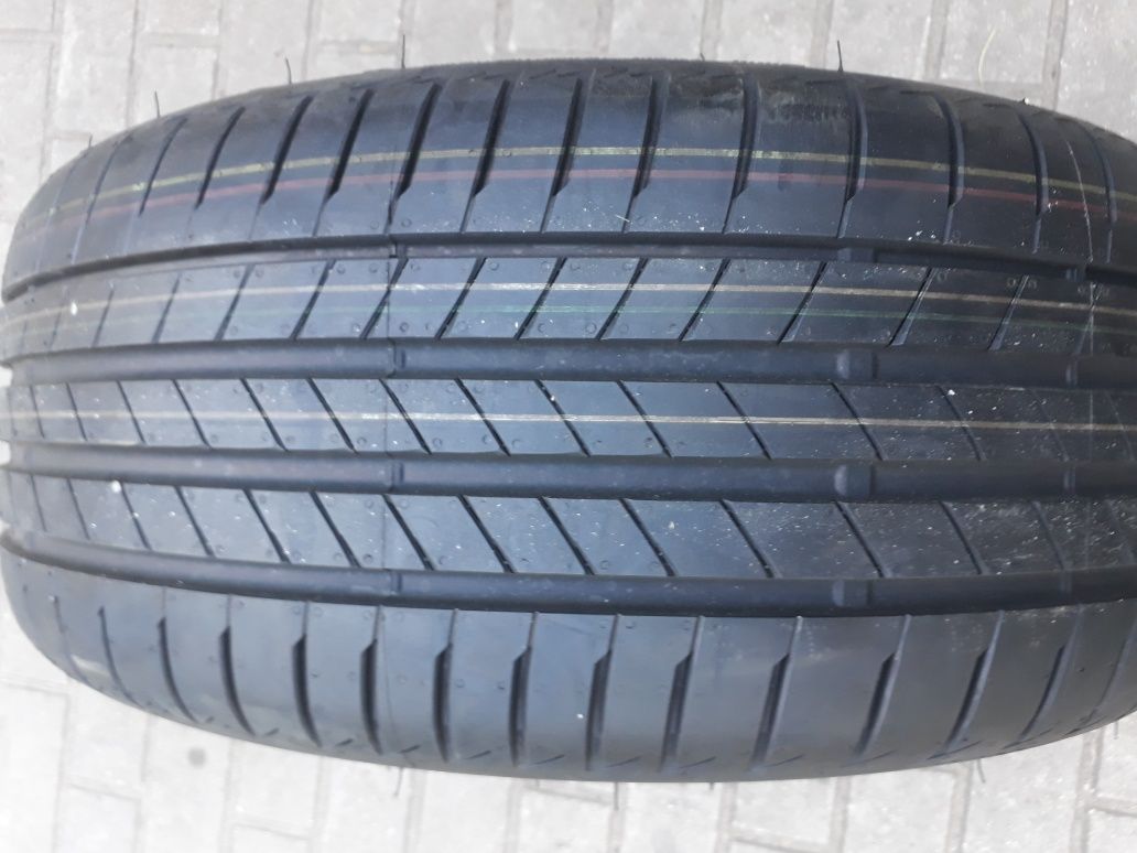 Opona 225/40 r18 bridgestone turanza t005 rft