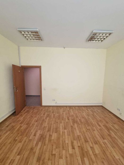 Сдается в аренду помещение под офис - склад 18 кв.м. (без комиссии)