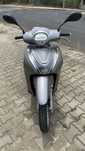 Honda SH Mode 125cc 2023
