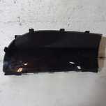 MERCEDES S420 W221 4.0CDI LICZNIK A2215405448 0263650216