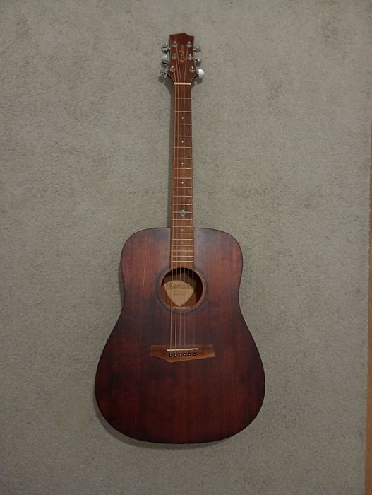 Gitara akustyczna Randon