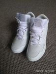 buty męskie   -   sportowe   rozmiar   42   -   nowe