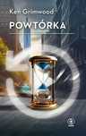 Powtórka, Grimwood Ken