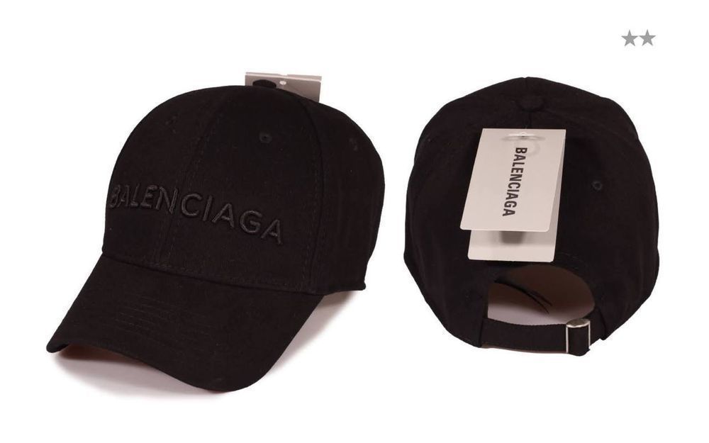 PALM ANGELS кепка бейсболка блайзер оригинал