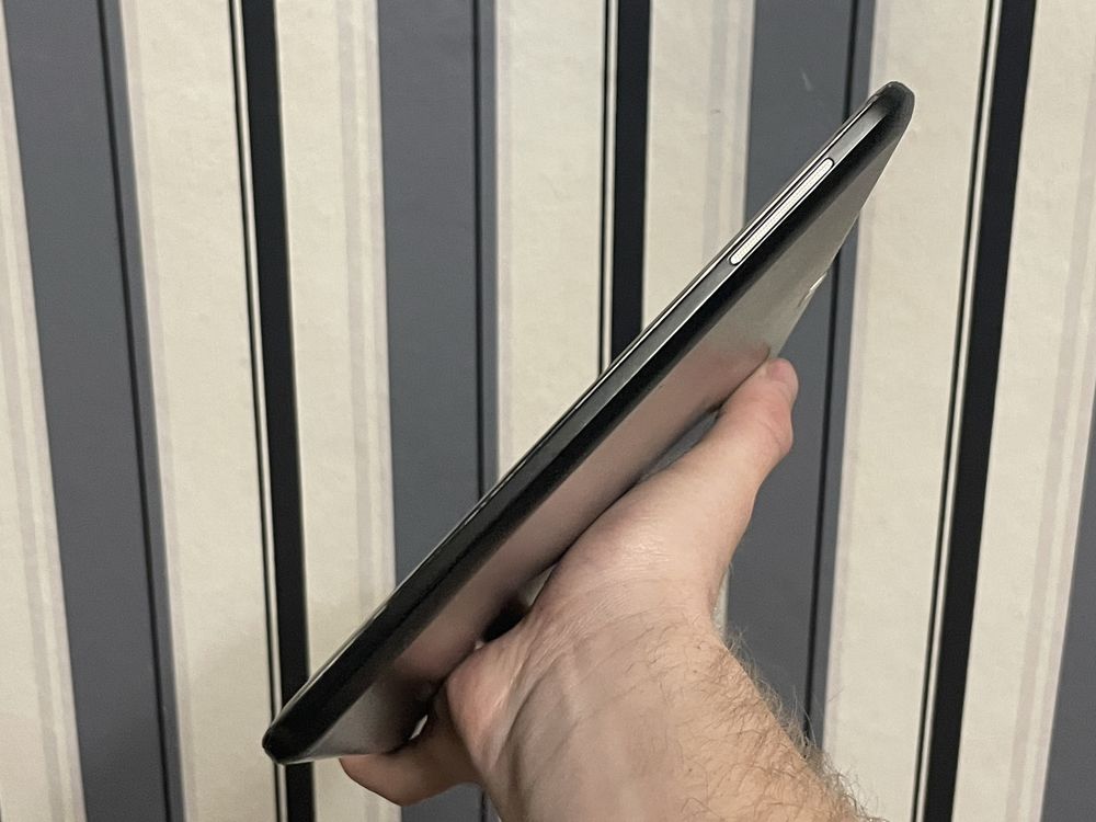 Планшет Samsung Galaxy Tab 4 T531 Android 11