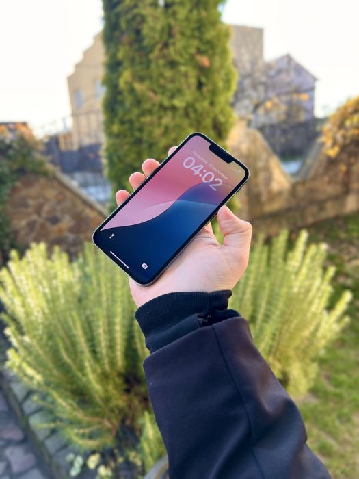 iPhone 13pro 128gb|ГАРАНТІЯ|Айфон 13про 128гб|Айфон|Iphone|