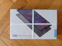 Tablet Lenovo Tab M10 FHD Plus 64GB - Nowy w folii