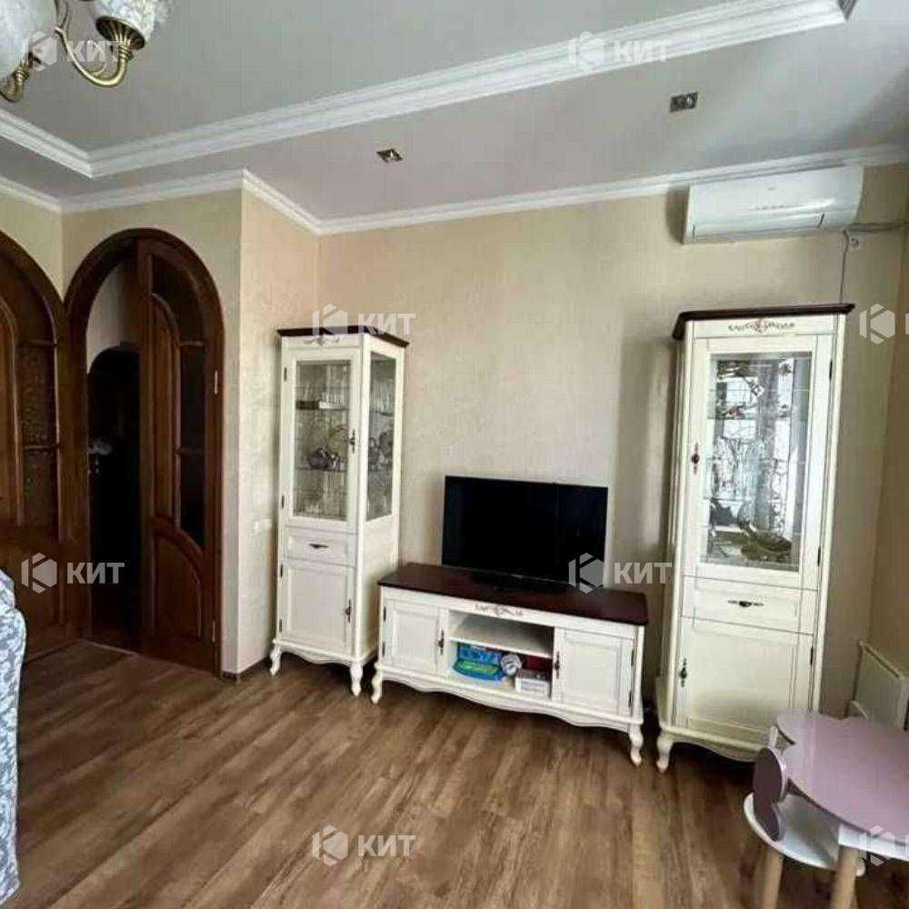 4к.108м2 Салтівка (Салтовка, м. Героев Труда, 607 мрн) 129449