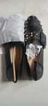Nowe buty damskie 40