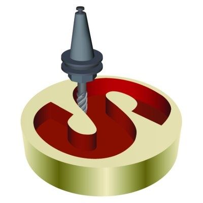 Solidworks SolidCam технологія програми ЧПК техпроцеси постпроцесори
