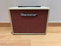 Wzmacniacz Blackstar Debut 15E