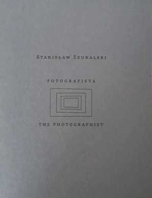 Stanisław Szukalski Rogate Serce Fotografista