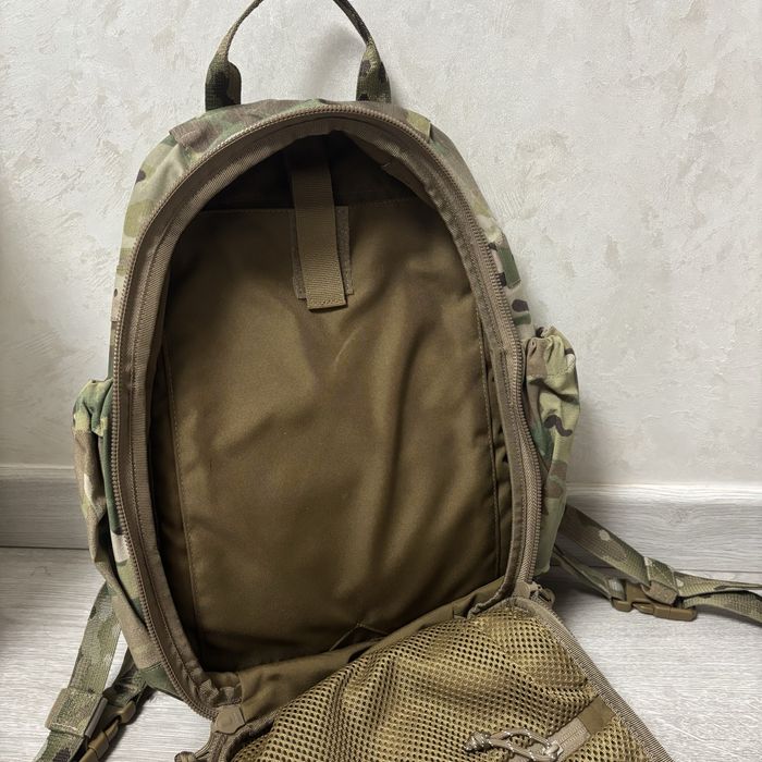 M-Tac рюкзак Sturm Elite Multicam