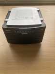 Linksys NAS200