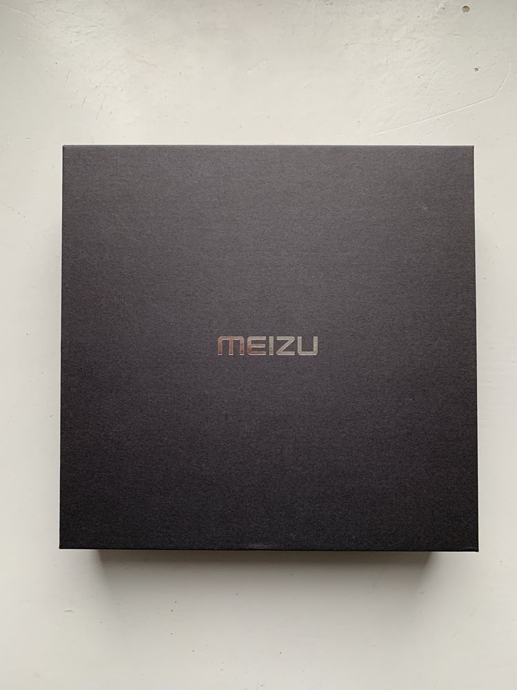 Спортивный чехол Meizu Armband