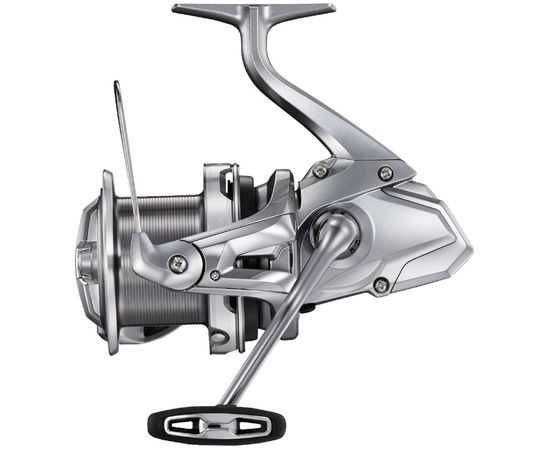 Котушка Shimano Ultegra 14000 XTE/XSE (Є другі моделі)
