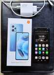 Redmi Note 12 Pro 5G stan bardzo dobry jeszcze gwarancja