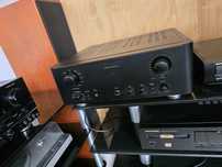 MARANTZ PM 16 świetny wzmacniacz high-end