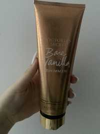 balsam do ciala victoria secret