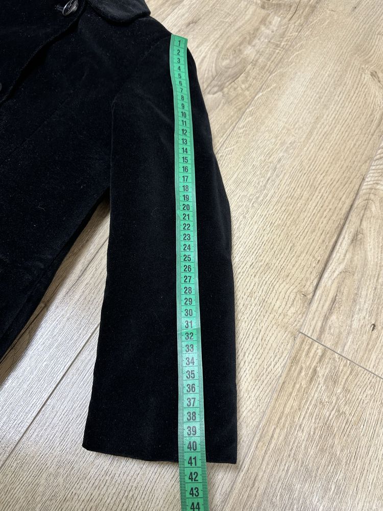 пальто куртка для дівчинки як zara