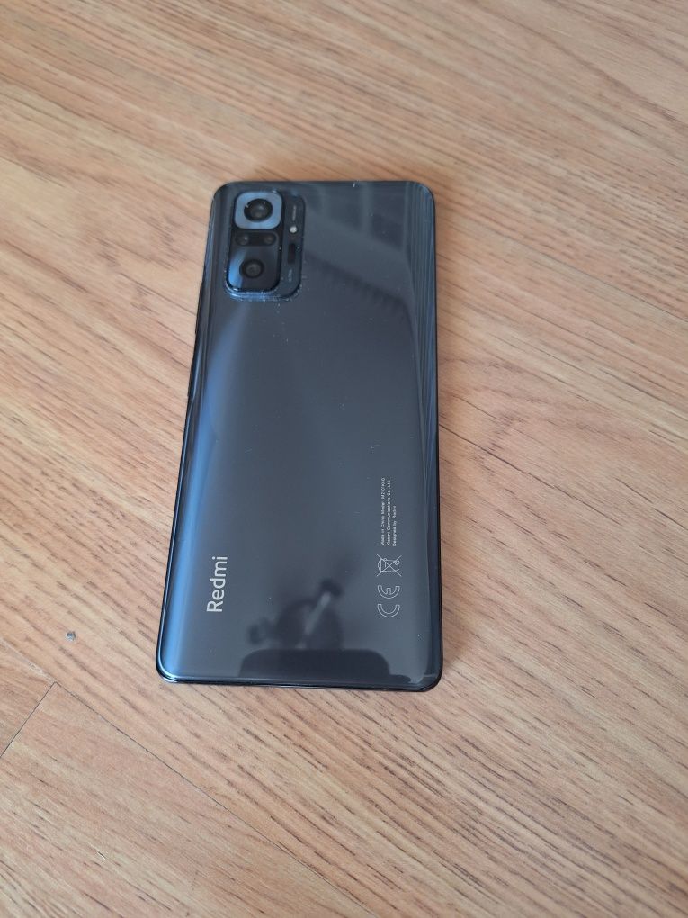 Smartphone Xiaomi Redmi