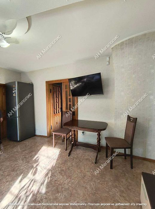 28000!! Продам часть дома, Центр,, метро ЮЖД, Центральный рынок.