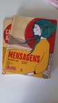 Livros escolares