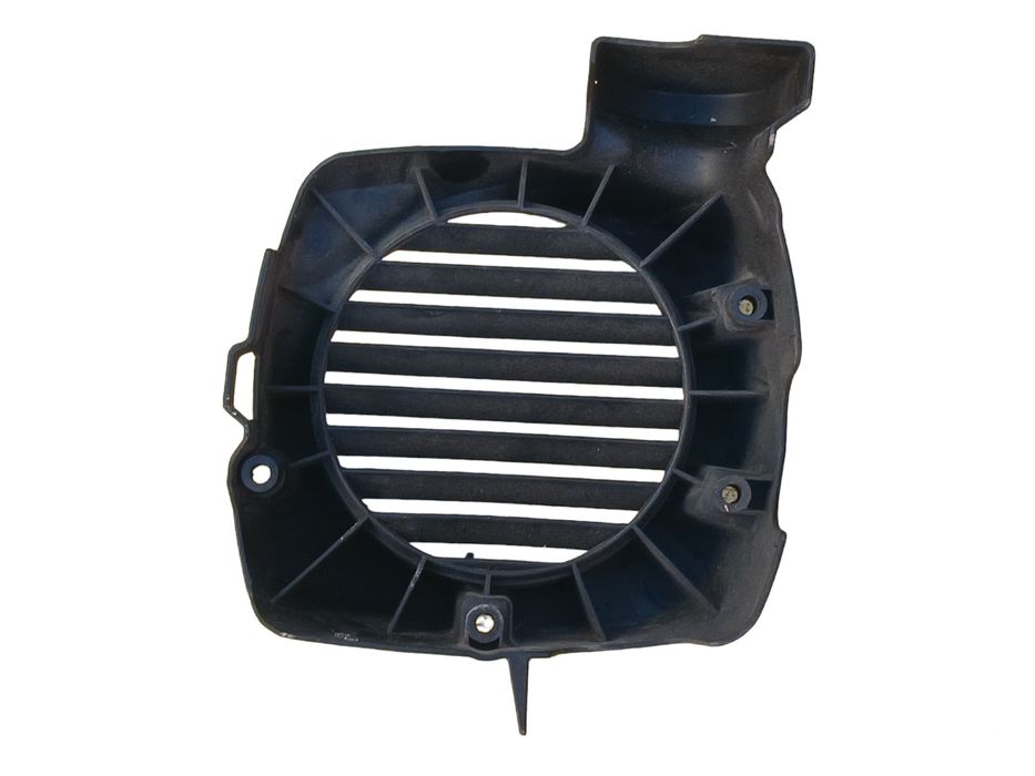 кожух радиатора YAMAHA GEAR UA-06J/07J/VOX31Joriginall