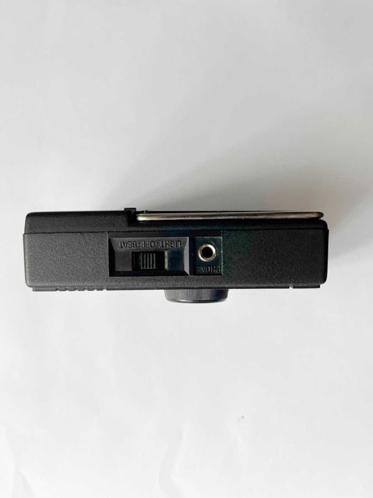 Metronom kwarcowy Matrix MR-500