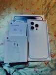 (256GB) iPhone 14 PRO - Carregador Original e Capa MagSafe