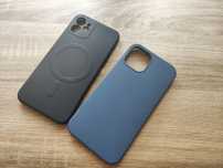 etui na telefon iPhone 12