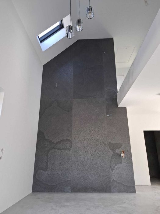 Usługi glazurnicze, sztukaterie, forniry kamienne, wykończenia wnętrz