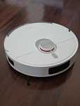 Robot aspiradora Xiaomi S20+