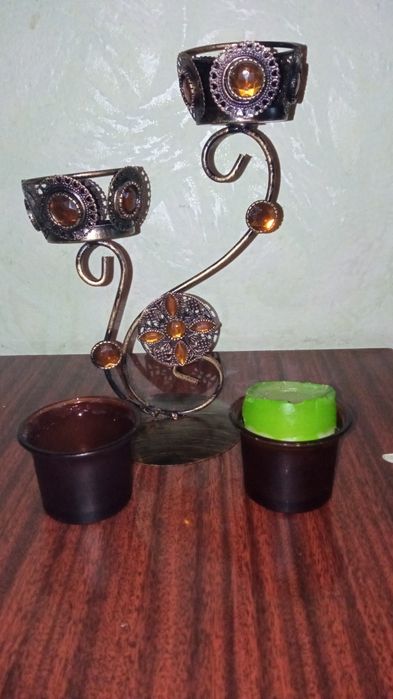 Плафон-люстра-200 грн